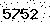 verification image, type it in the box